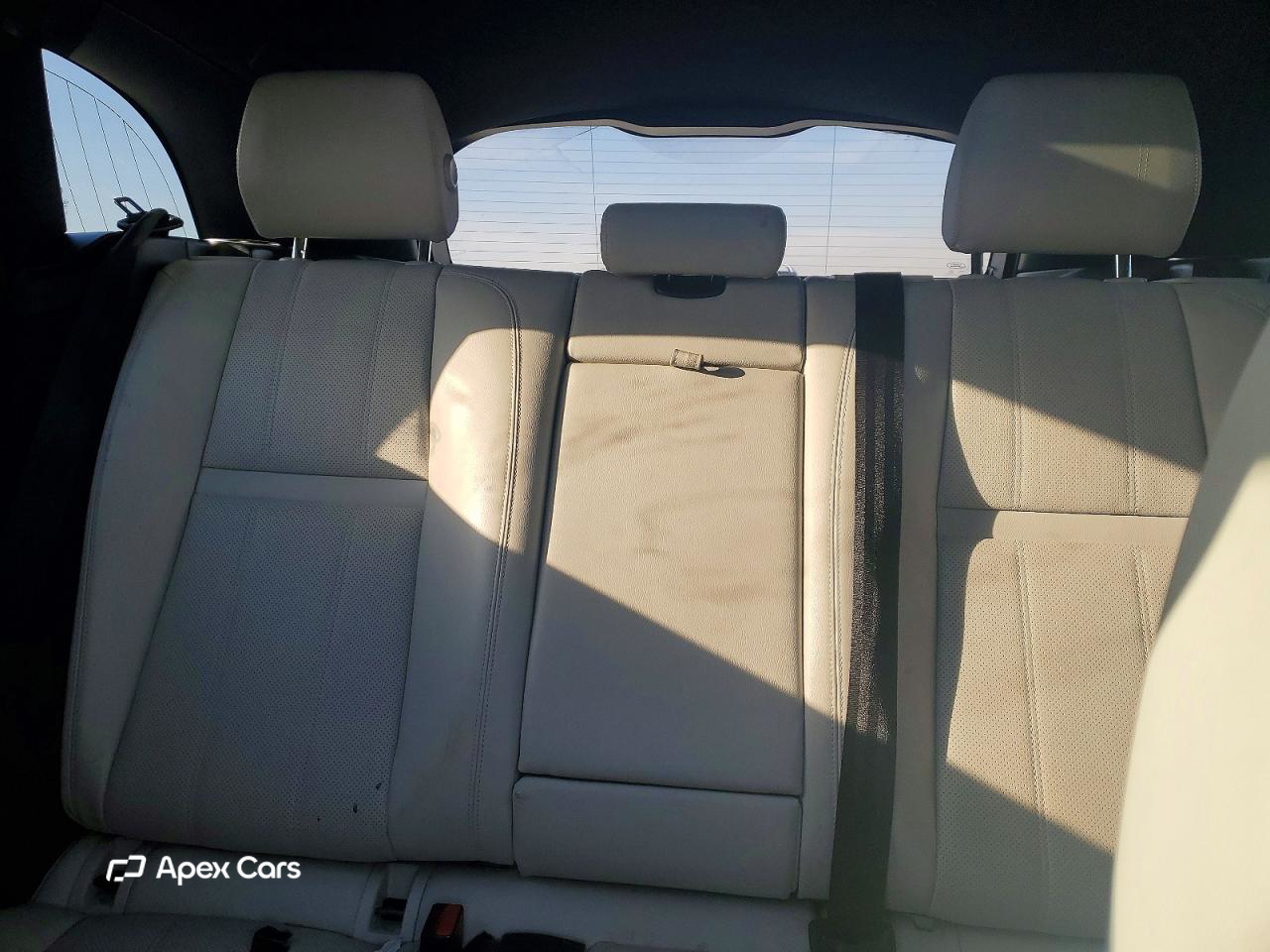 Land Rover Range Rover Velar 2019