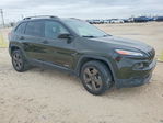 Jeep Grand Cherokee 2017
