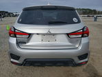 Mitsubishi Outlander 2020