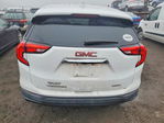GMC Terrain 2019