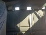 BMW X4 2023