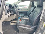Chrysler Pacifica 2022