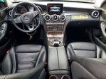 Mercedes-Benz C-klasse 2016