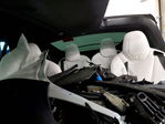 Tesla Model X 2022