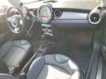 MINI Cooper 2010