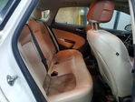 Buick Verano 2013