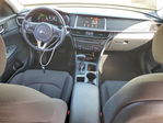 Kia Optima 2017