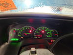 Ford Windstar 2002