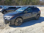 Subaru XV 2019