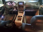 Dodge Caravan 2019