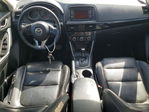 Mazda CX-5 2014
