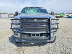 Ford F250 2012