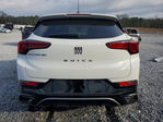 Buick Encore GX 2026