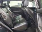 Mazda CX-9 2010