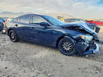 Mazda 6 2015
