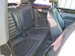 Volkswagen Beetle 2012