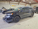 Ford Edge 2019