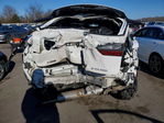 Lexus RX 2020