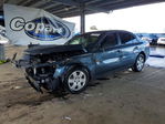 Hyundai Sonata 2010