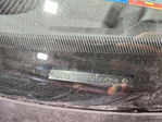 Dodge RAM 2001