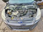 Ford Escape 2015