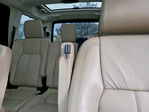 Land Rover LR4 2013