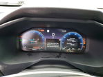 Toyota RAV 4 2023