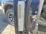 RAM 1500 2017