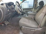 Chevrolet Silverado 2014