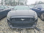Ford Mustang 2016