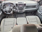 RAM 1500 2021
