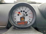 MINI Cooper 2014