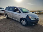 Honda Odyssey 2005