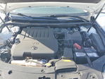 Toyota Avalon 2014