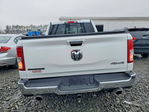 RAM 1500 2019