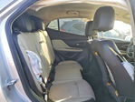 Buick Encore 2019