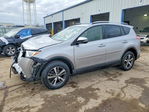Toyota RAV 4 2018