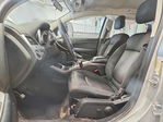 Dodge Journey 2012