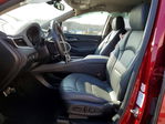 Buick Enclave 2020