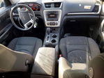GMC Acadia 2016