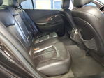 Buick LaCrosse 2013