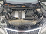 Lexus RX 2019