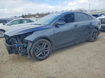 Kia Forte 2020