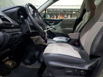 Subaru Forester 2020