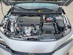 Honda Civic 2026