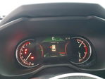 Toyota RAV 4 2025