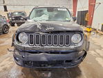 Jeep Renegade 2016