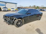 Dodge Charger 2021