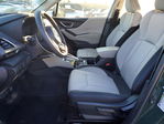 Subaru Forester 2024