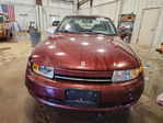 Saturn  2001